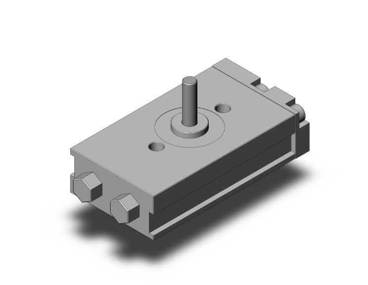 SMC VALVES NCRQBW10-180