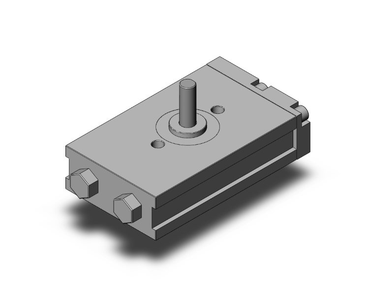 SMC VALVES NCRQBW15-180