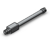 SMC VALVES NCY3B20-0800-XB9