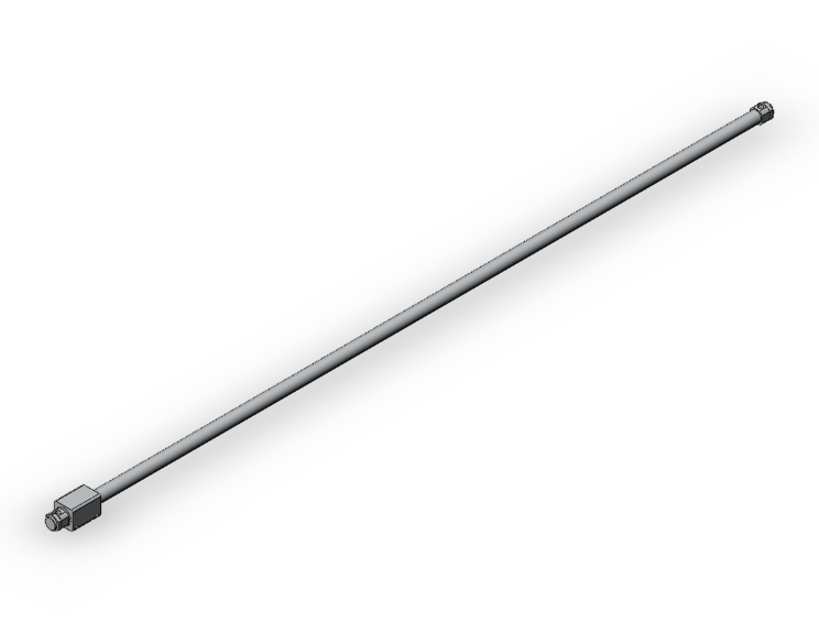 SMC VALVES NCY3B25-6500