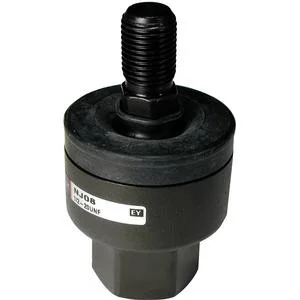 SMC VALVES NJ210-GES001-100 SMC VALVES NJ210-GES001-100 | AN9EQK