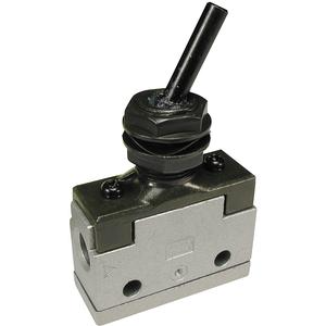 SMC VALVES NVM130-N01-34B-X120