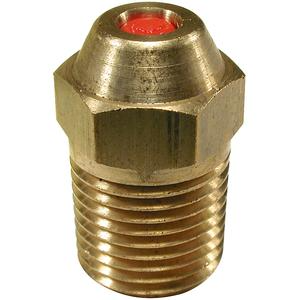 SMC VALVES NVR3110-N01G