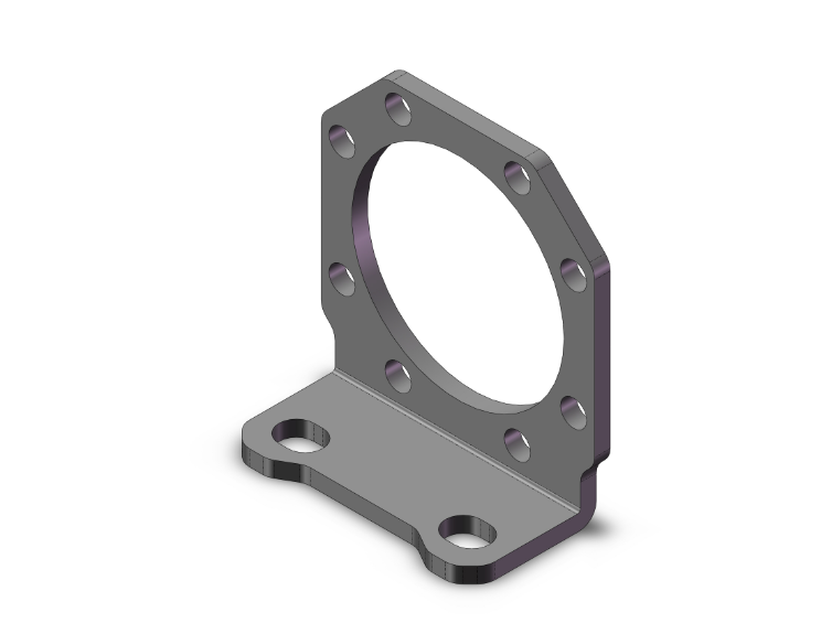 SMC VALVES P411020-5