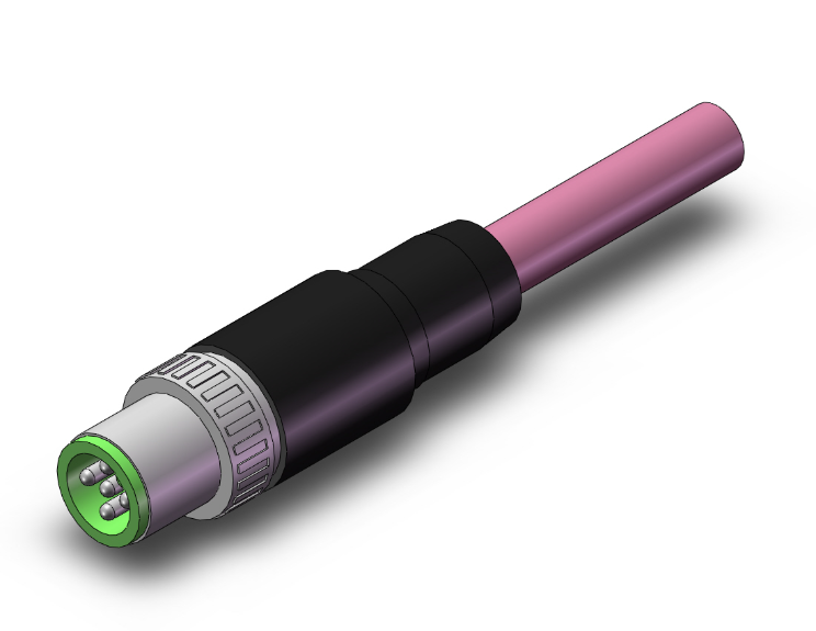 SMC VALVES PCA-1557691