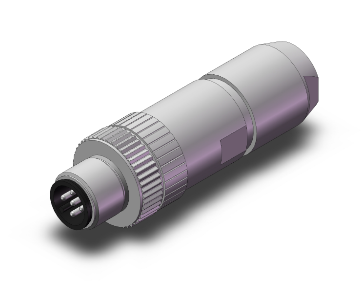 SMC VALVES PCA-1557701