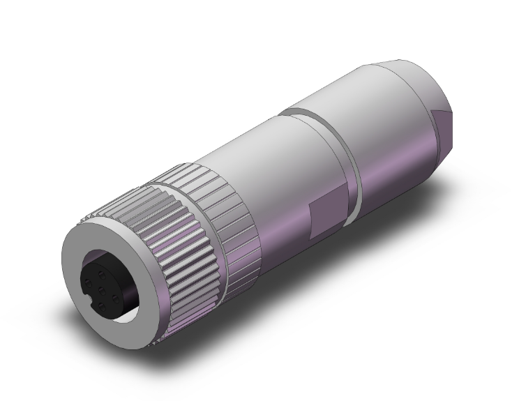 SMC VALVES PCA-1557714