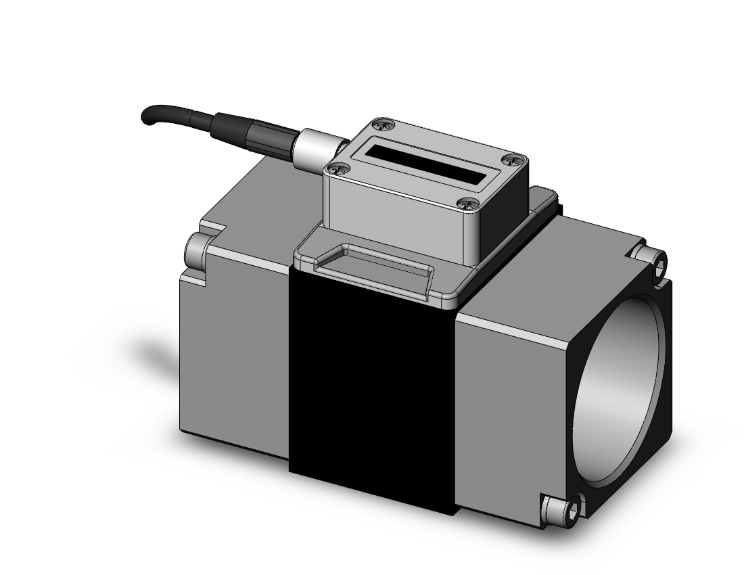 SMC VALVES PF3W521-F14-2