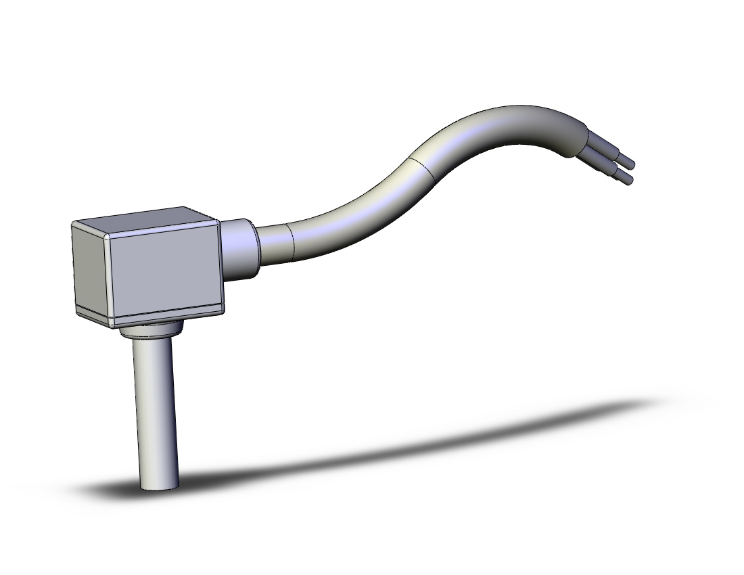 SMC VALVES PSE540-R04