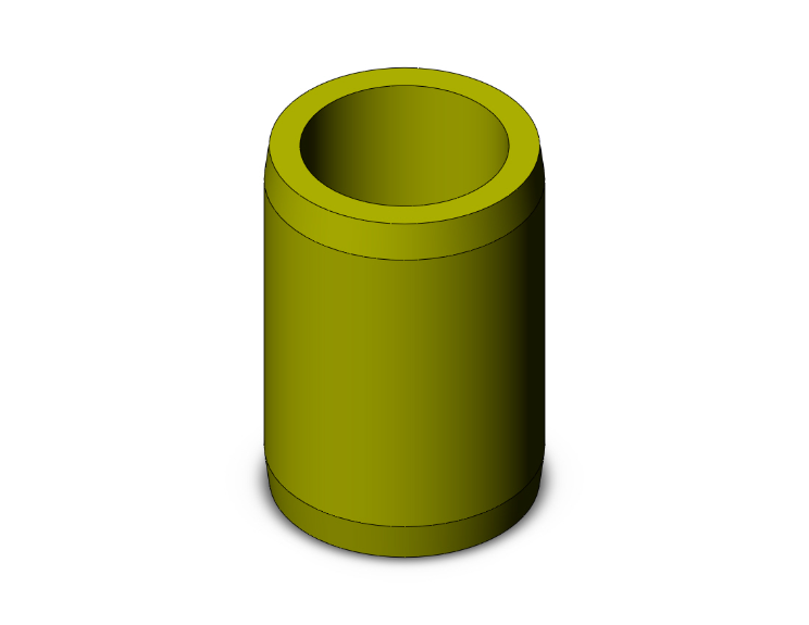 SMC VALVES S-04 Fitting | AM4PWK