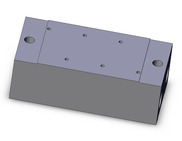 SMC VALVES SS3YJ7-20-03-00T