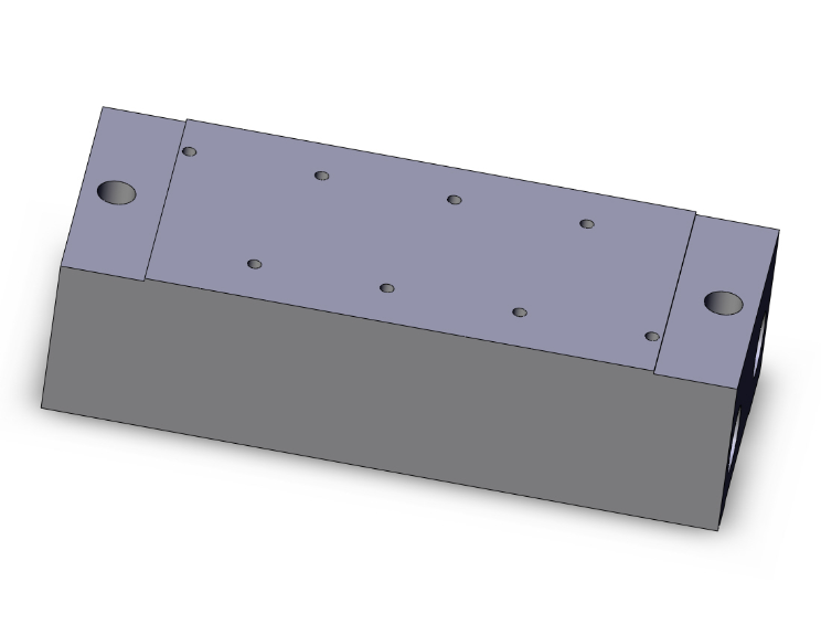SMC VALVES SS3YJ7-20-04-00T