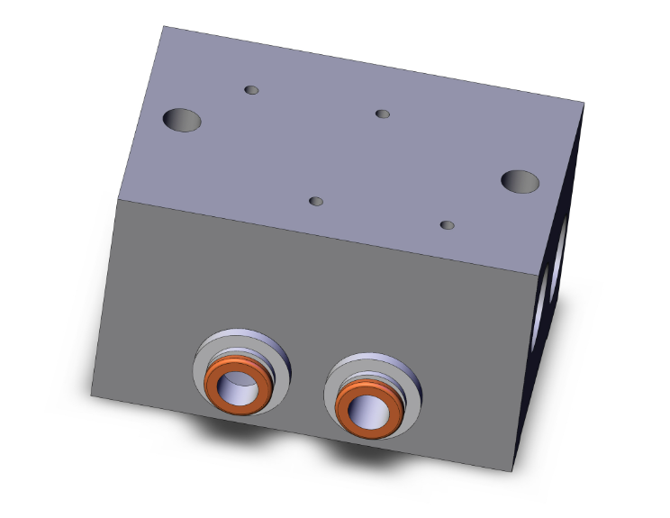 SMC VALVES SS3YJ7-42-02-N7T