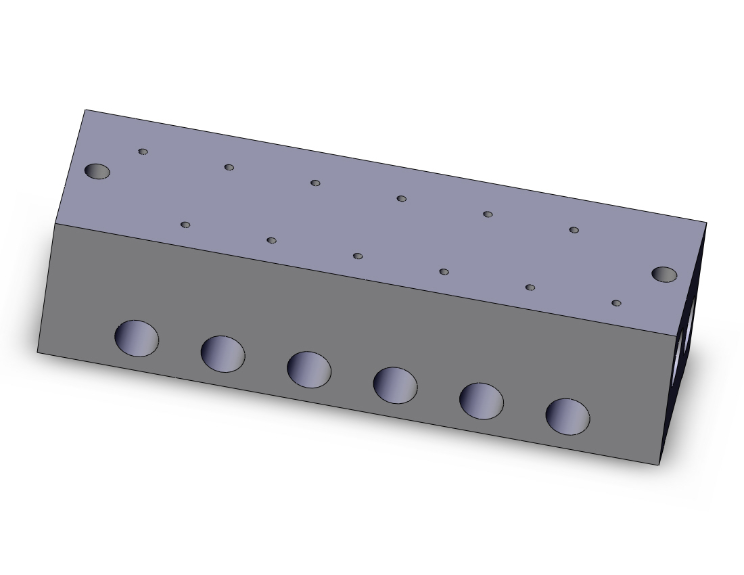 SMC VALVES SS3YJ7-42-06-01T