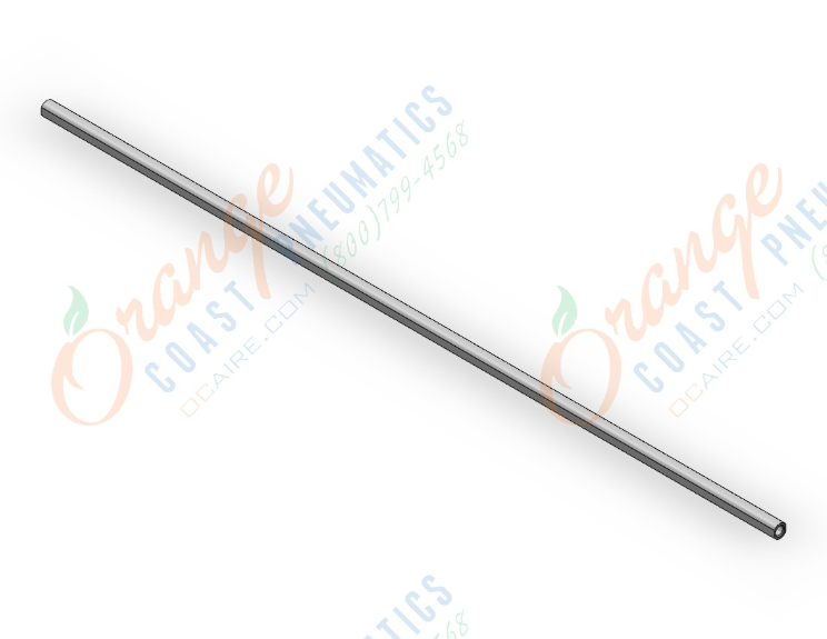 SMC VALVES SV3000-55-1-18 Valve Manifold | AM3EVR