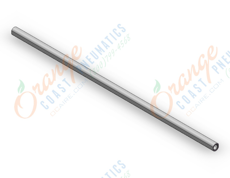 SMC VALVES SV4000-55-1-10