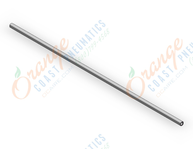 SMC VALVES SV4000-55-1-16