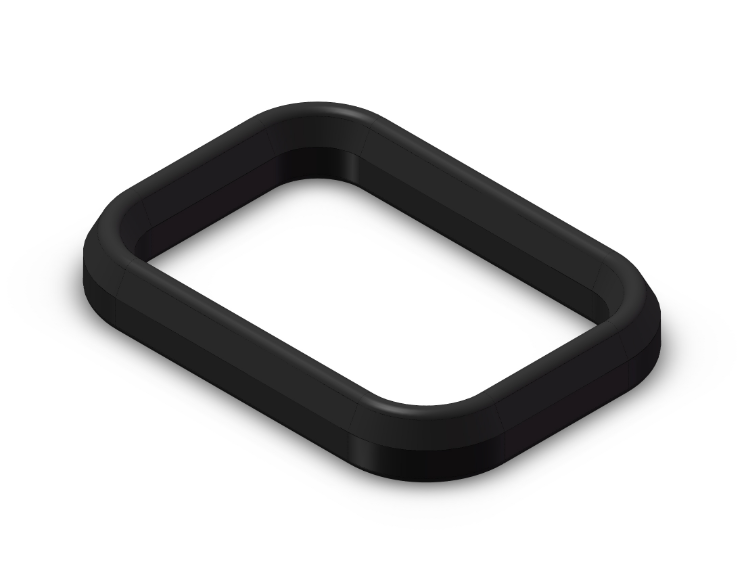 SMC VALVES SX3000-146-2