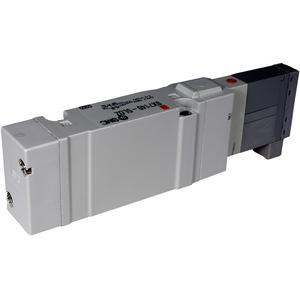 SMC VALVES SX7000-57-5