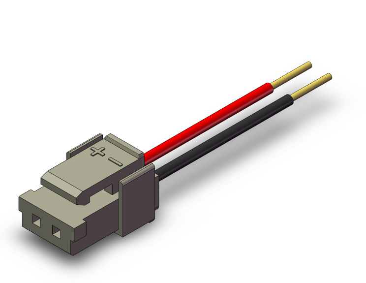 SMC VALVES SY100-30-1A-25