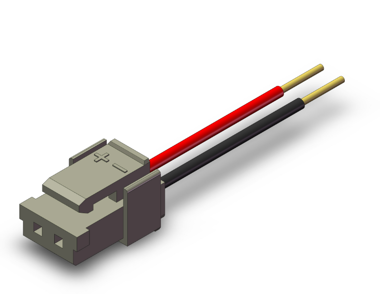 SMC VALVES SY100-30-4A-20