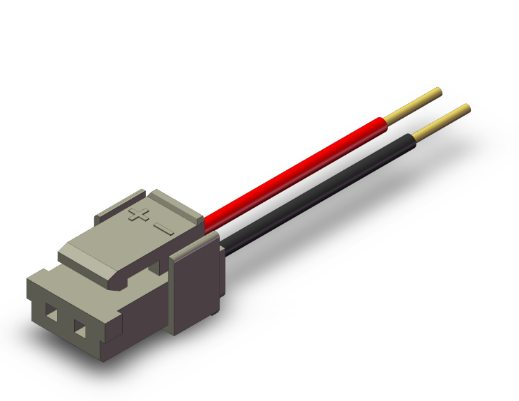 SMC VALVES SY100-30-4A-30