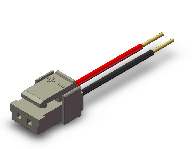 SMC VALVES SY100-30-4A-6