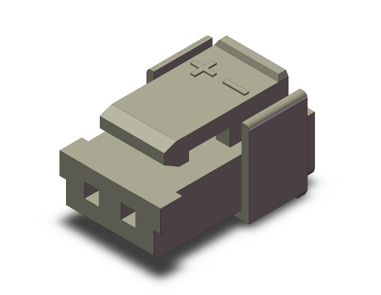 SMC VALVES SY100-30-A