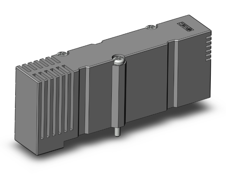 SMC VALVES SY70M-26-2A