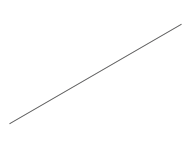 SMC VALVES TLM0302N-20