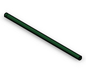 SMC VALVES TU0425G4-500