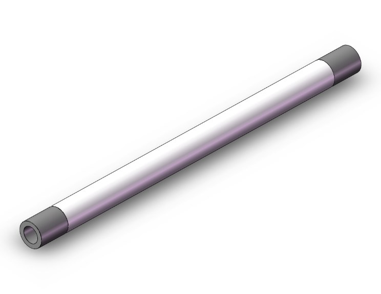 SMC VALVES TUZ0805Y-20