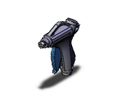 SMC VALVES VMG11W-N02-24