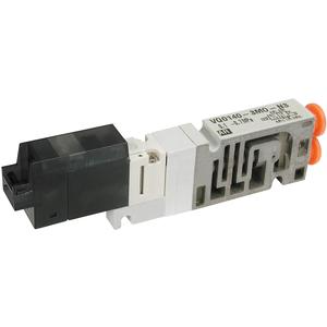 SMC VALVES VVQ0000-10A-4