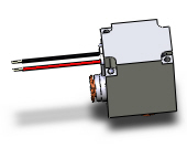 SMC VALVES VQ21A1-5GZ-C8-L