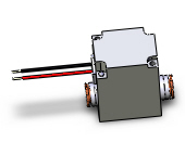 SMC VALVES VQ21A1-6G-C8