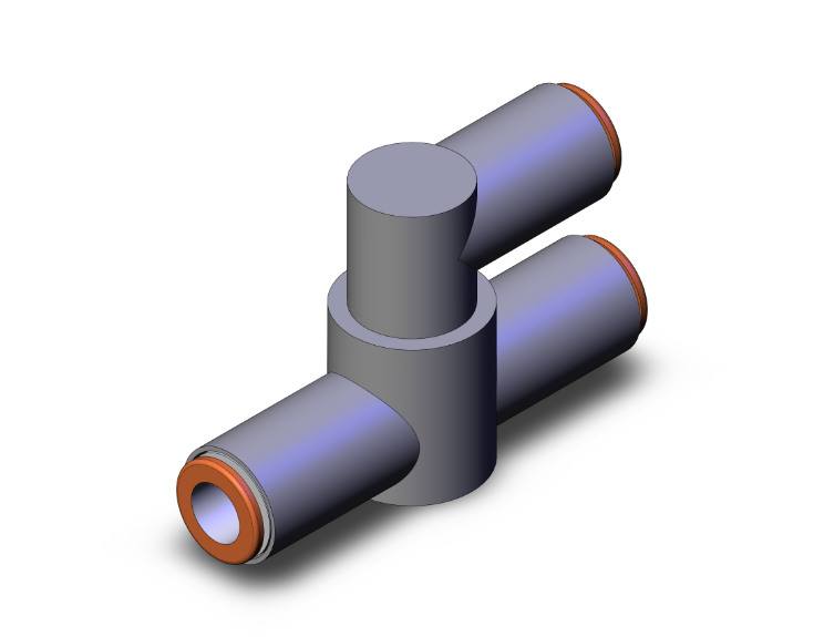 SMC VALVES VR1220F-08