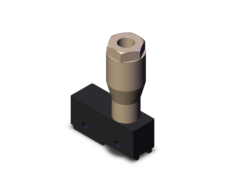 SMC VALVES VR3200-01