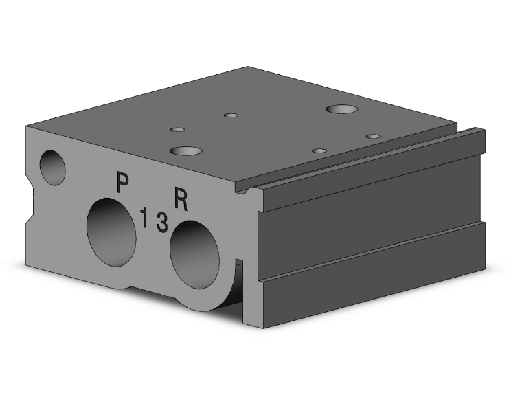 SMC VALVES VV3QZ12-02C-00T