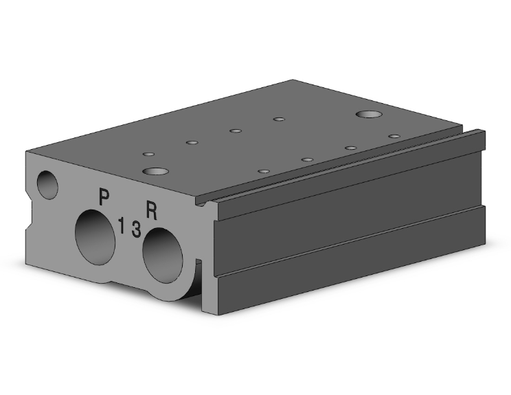 SMC VALVES VV3QZ12-04C-00T