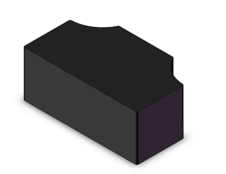 SMC VALVES VVQ1000-18A