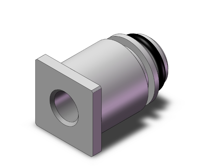 SMC VALVES VVQ1000-50A-M5