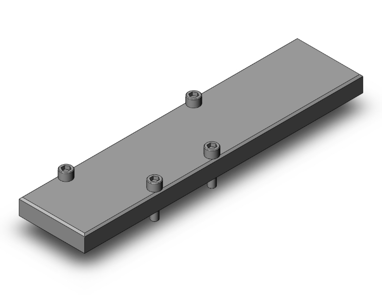 SMC VALVES VVQ5000-10A-1