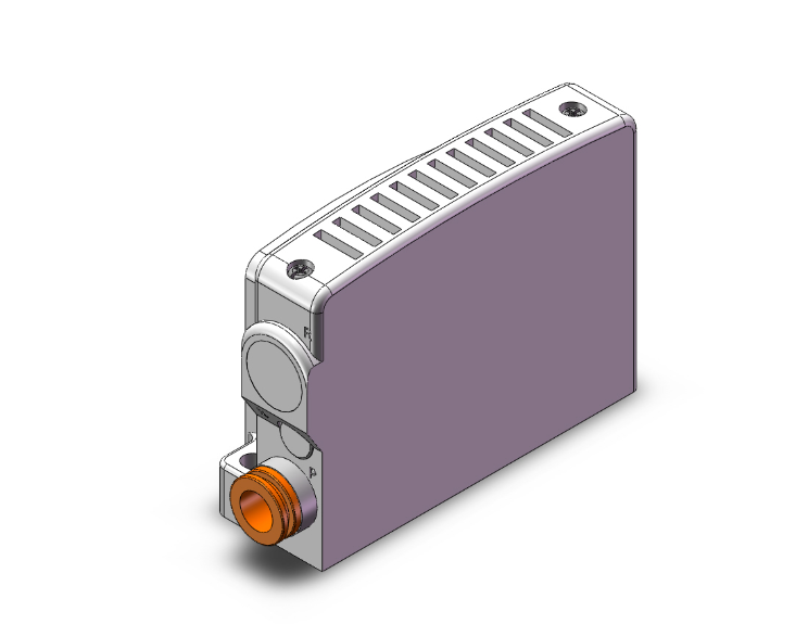 SMC VALVES VVQC2000-3A-1-N11-S