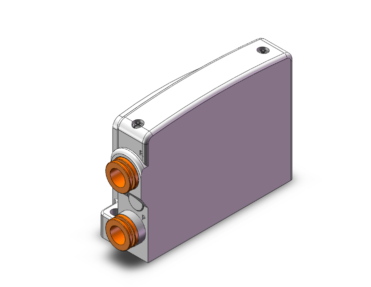 SMC VALVES VVQC2000-3A-1-N11