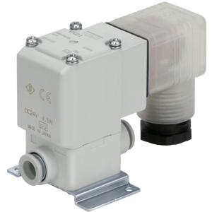 SMC VALVES KT-VX2110-AC
