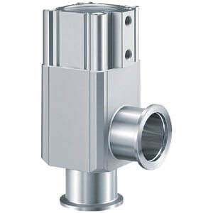 SMC VALVES XLC-25-M9BLA