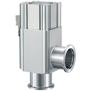 SMC VALVES XLC-40L-M9BLC