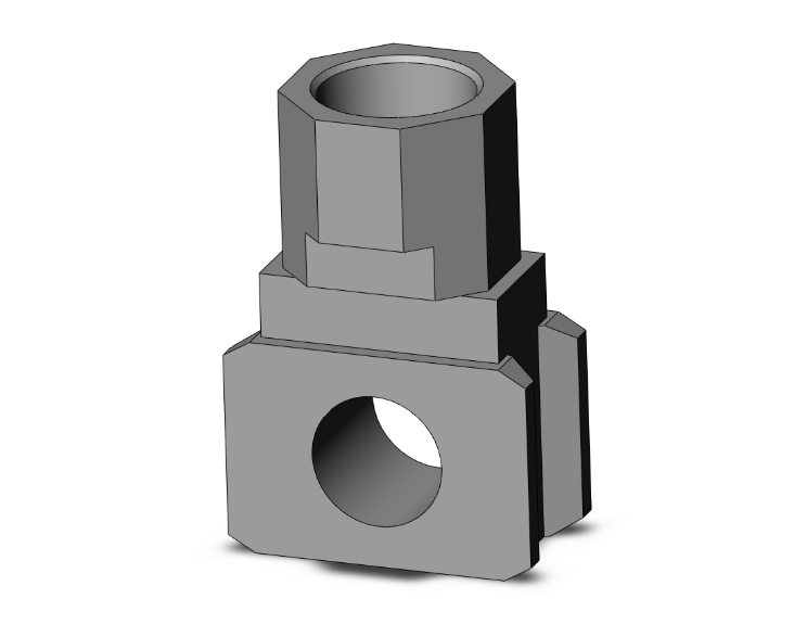 SMC VALVES Y210-N02-A