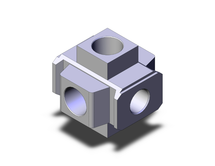 SMC VALVES Y24-N02-A